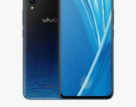 99新  手机vivo全网通X23 便宜出...