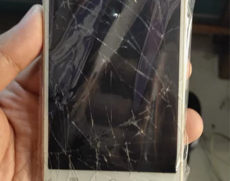 vivo x6d尸体机 vivo x6d尸...