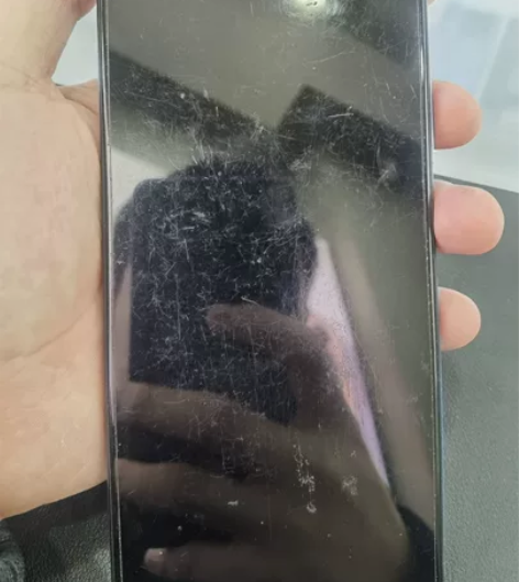 vivoy52s，8+128，9新全原没有...