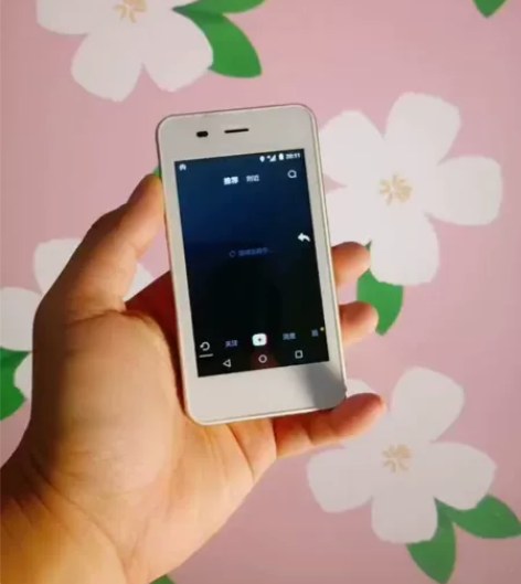 中兴随身WiFi插卡大唐随身wifi移动电...