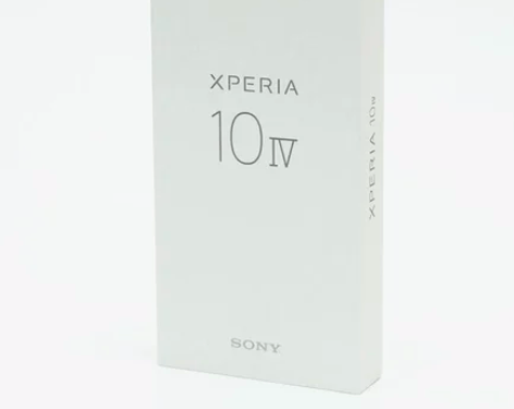 全新 索尼 Sony Xperia 10 ...