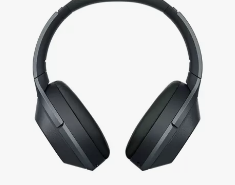 【狂欢价】Sony/索尼 WH-1000X...