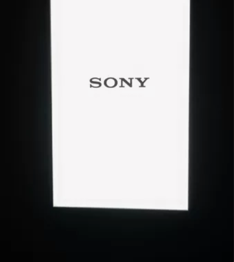 索尼xz1手机4+64g日版 无拆无修，气...