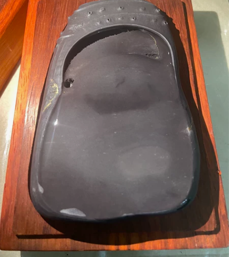 （惠友低价）麻子坑 冻中冻 非老坑非坑仔 ...