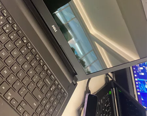 戴尔  15.6寸笔记本，新品出手   8...