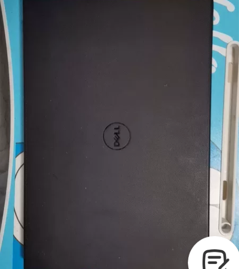 戴尔15-3543笔记本，美女一手货转让，...