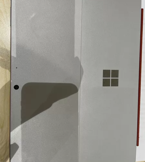 型号：Microsoft/微软 Surfa...