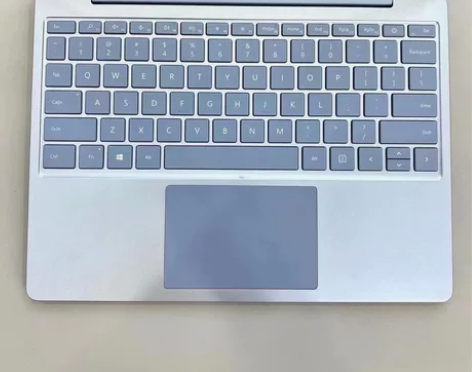 微软笔记本转让 感兴趣的话点“我想要”和我...