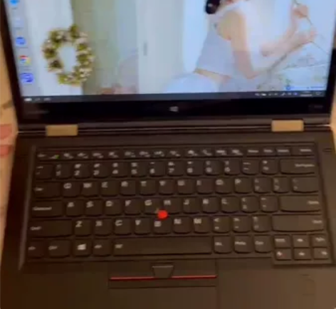Thinkpad X1 Yoga  95新...