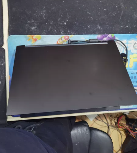 火影T5 Firebate T5 Seri...