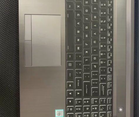 雷神911MT16   512GB3050...