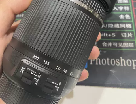 尼康 D7100 D7200 D3400 ...