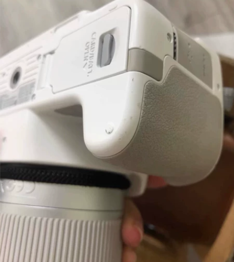 【出】佳能 Canon EOS 200D ...