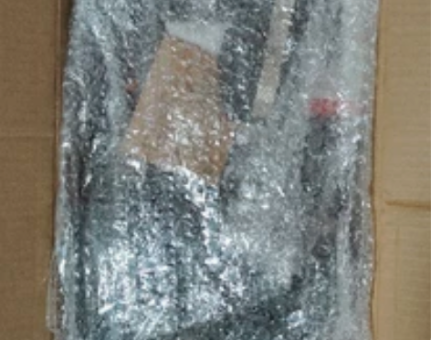 佳能EOS200D二代全新拆封机，购于 感...