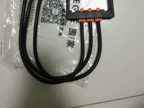 朋友开的健身房因疫情关门，处理一批拉力器扩...
