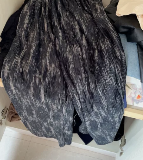 阔阔版阔腿裤,25一条包邮 感兴趣的话点“...