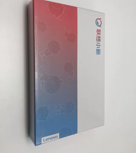 联想小新pad 6+128 2022款全新...