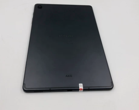 95新 三星 Galaxy Tab S6 ...