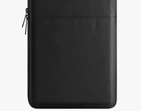 适用于E人E本平板电脑包T11/T10M/...