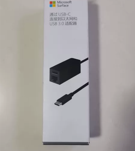 全新盒装微软Microsoft Surfa...