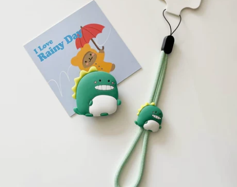 手机挂绳 手机挂绳手腕绳挂饰品链女可爱吊坠...