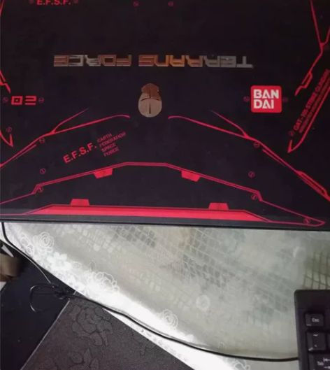 急出，可小刀，一点都不卡，游戏本 感兴趣的...