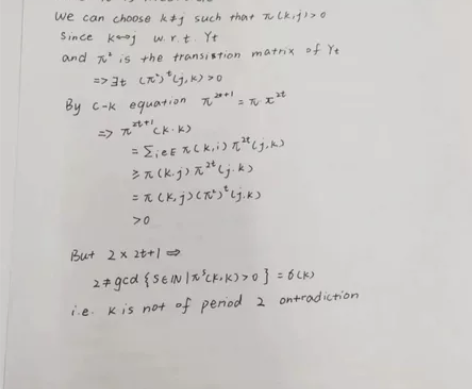 留学生，学习，考试，英文统计和数学，金融，...