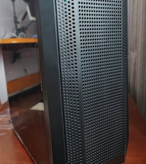工作室不做了出台新64G/1050TI/2...
