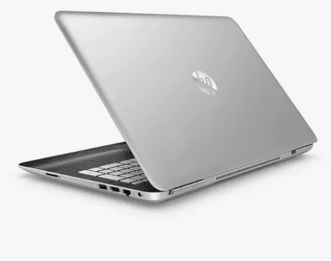 ?【618狂欢价】银河舰队2代 HP/惠普...