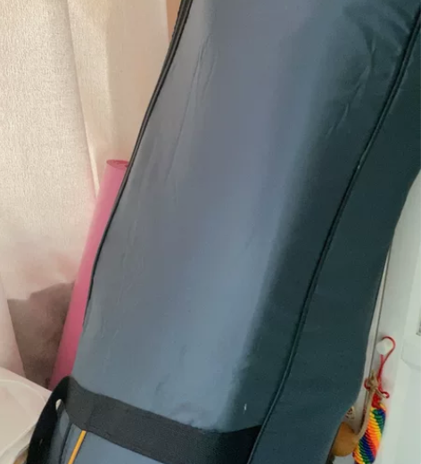 古筝，家里放着太占地方，可刀，邮费自理，有...