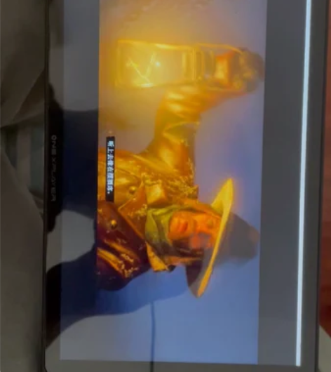 壹号本 OnexPlayer 1S掌机，W...