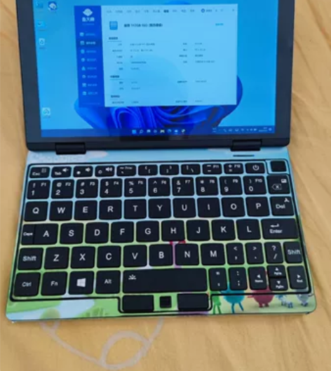 壹号本3s pro i5十代酷睿处理器i5...