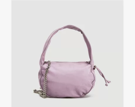 URBAN REVIVO春季新品青春女士配...