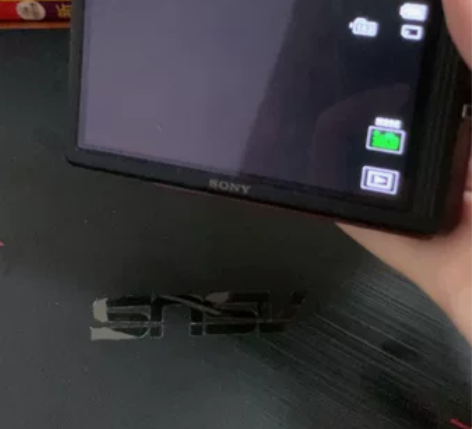 索尼dsc-tx7C 索尼ccd 我要买新...