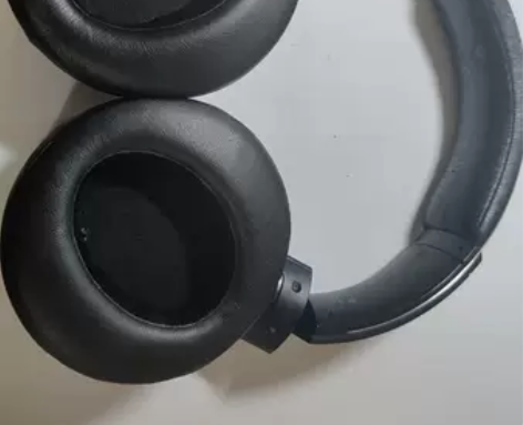 索尼mdr xb950bt无线蓝牙耳机 低...