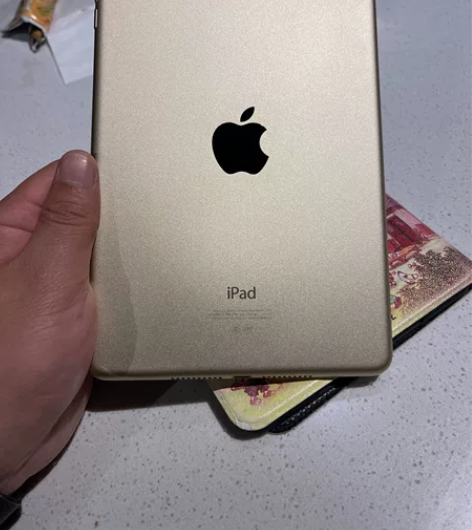 苹果iPadmini4，苹果迷你4国行，3...