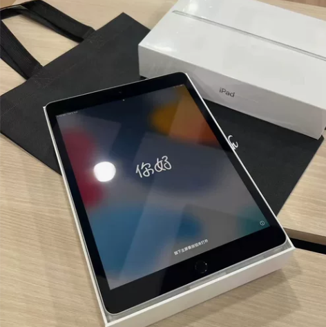 ipad 2017 air1 air2，追...