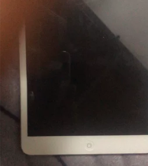 ipad mini1 16g,正常使用,听...