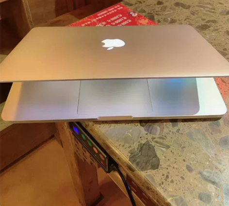 个人出售一台m1顶配笔记本果电脑Macbo...