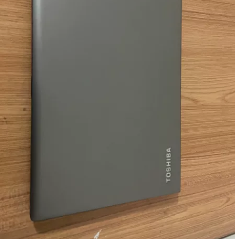 东芝Z40C日版（国内型号R64），14....