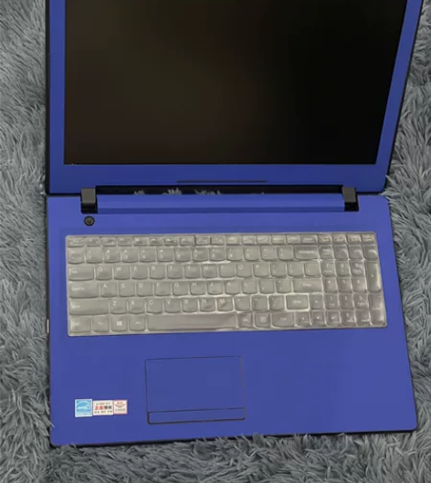 大量电脑笔记本，台式机电脑，库存机九成新，...