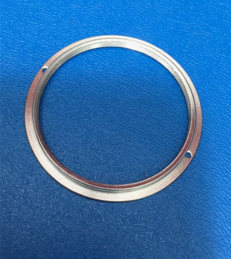 海鸥相机，海鸥双反连动圈压圈（41-56)...