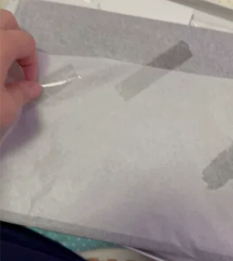 为了上架才拍的视频,刚拆开,十足全新。包装...