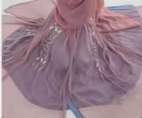 都城南庄 司慕辰 上衣里外两件套，超舒服超...