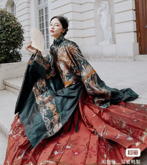都城南庄金麟踏月已绝版，不拆卖可小刀 上s...