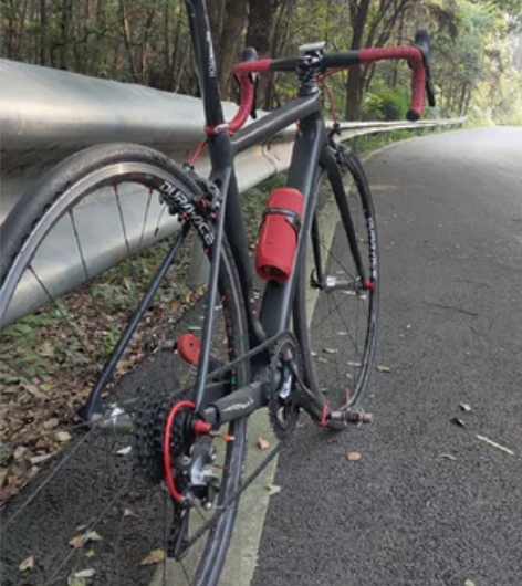 UT（10速）公路，S码/47cm（适合1...