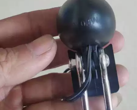 自行车 山地车 旅行车摩电灯 DIY改装车...