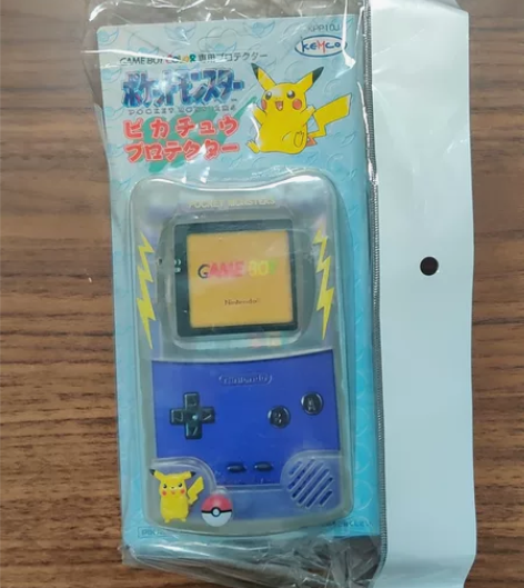 任天堂 Nintendo Game Boy...