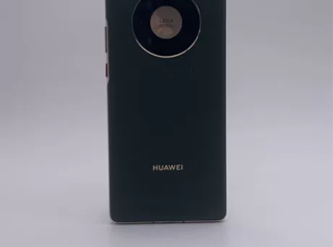 9成新【华为旗舰机特价】 华为 Mate ...