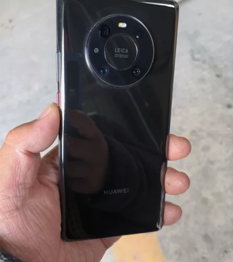 华为mate40pro8+256，到202...